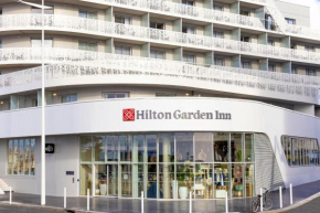 Hilton Garden Inn Le Havre Centre